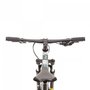 Bicicleta Sense Grom 24 2023 Bicicleta Sense Grom 24 2023
