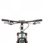 Bicicleta Sense Grom 24 2023 Bicicleta Sense Grom 24 2023