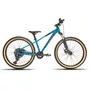Bicicleta Sense Grom 24 Evo 2025
