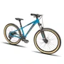 Bicicleta Sense Grom 24 Evo 2025