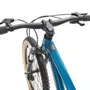 Bicicleta Sense Grom 24 Evo 2025