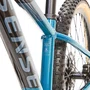 Bicicleta Sense Grom 24 Evo 2025