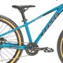 Bicicleta Sense Grom 24 Evo 2025