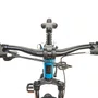 Bicicleta Sense Grom 24 Evo 2025