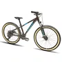 Bicicleta Sense Grom 24 Evo 2025