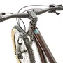 Bicicleta Sense Grom 24 Evo 2025