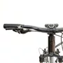 Bicicleta Sense Grom 24 Evo 2025
