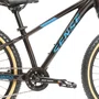 Bicicleta Sense Grom 24 Evo 2025