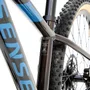 Bicicleta Sense Grom 24 Evo 2025