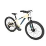 Bicicleta Sense Grom 24 Evo 2025