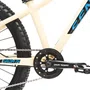 Bicicleta Sense Grom 24 Evo 2025