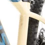 Bicicleta Sense Grom 24 Evo 2025