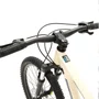 Bicicleta Sense Grom 24 Evo 2025