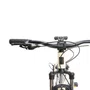 Bicicleta Sense Grom 24 Evo 2025