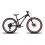 Bicicleta Sense Grom 24 Fun G2 2026