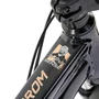 Bicicleta Sense Grom 24 Fun G2 2026