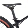 Bicicleta Sense Grom 24 Fun G2 2026