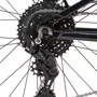 Bicicleta Sense Grom 24 Fun G2 2026