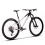 Bicicleta Sense Hardcore Comp 2023