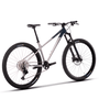 Bicicleta Sense Hardcore Comp R 2023