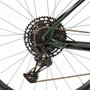 Bicicleta Sense Impact Carbon Comp 2021/22