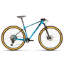 Bicicleta Sense Impact Carbon Evo 2023
