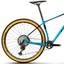 Bicicleta Sense Impact Carbon Evo 2023