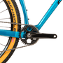 Bicicleta Sense Impact Carbon Evo 2023