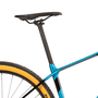 Bicicleta Sense Impact Carbon Evo 2023