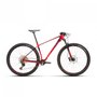 Bicicleta Sense Impact Carbon Pro 2023