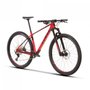 Bicicleta Sense Impact Carbon Pro 2023