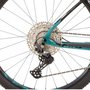 Bicicleta Sense Impact Carbon Pro 2023