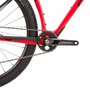 Bicicleta Sense Impact Carbon Pro 2023