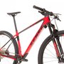 Bicicleta Sense Impact Carbon Pro 2023