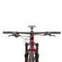 Bicicleta Sense Impact Carbon Pro 2023