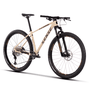 Bicicleta Sense Impact Comp 2023
