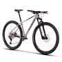 Bicicleta Sense Impact Comp 2023