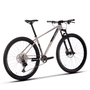 Bicicleta Sense Impact Comp 2023