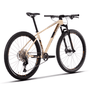 Bicicleta Sense Impact Comp 2023