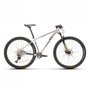 Bicicleta Sense Impact Evo 2023