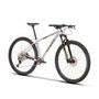 Bicicleta Sense Impact Evo 2023