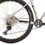 Bicicleta Sense Impact Evo 2023