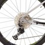 Bicicleta Sense Impact Evo 2023