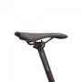 Bicicleta Sense Impact Evo 2023