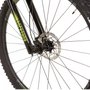 Bicicleta Sense Impact Evo 2023