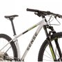 Bicicleta Sense Impact Evo 2023