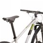 Bicicleta Sense Impact Evo 2023
