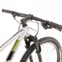 Bicicleta Sense Impact Evo 2023