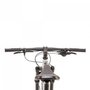 Bicicleta Sense Impact Evo 2023