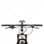 Bicicleta Sense Impact Evo 2023